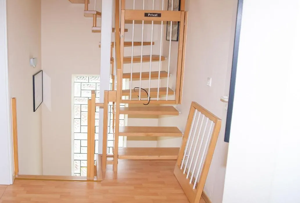 Ferienhaus Rike-1