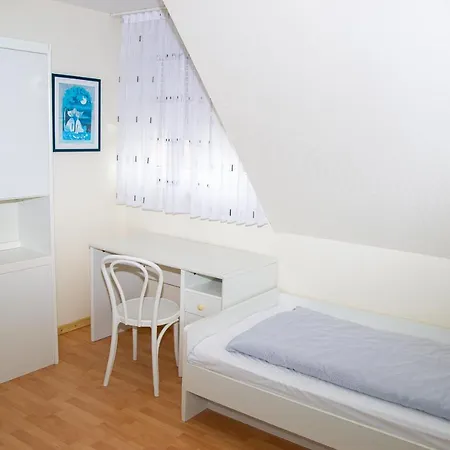 Ferienhaus Rike-2